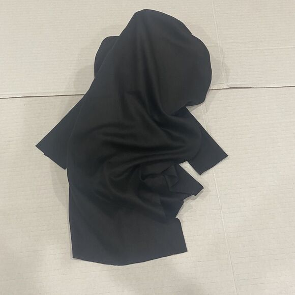 Easter Unlimited Scream Ghostface Mask 9206WM 2023 With Hooded Robe OSFM - Picture 2 of 9